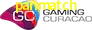 Gaming License