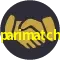 Partnerships