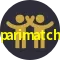 Affiliates