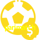 Aposte em esportes do mundo todo no parimatch!