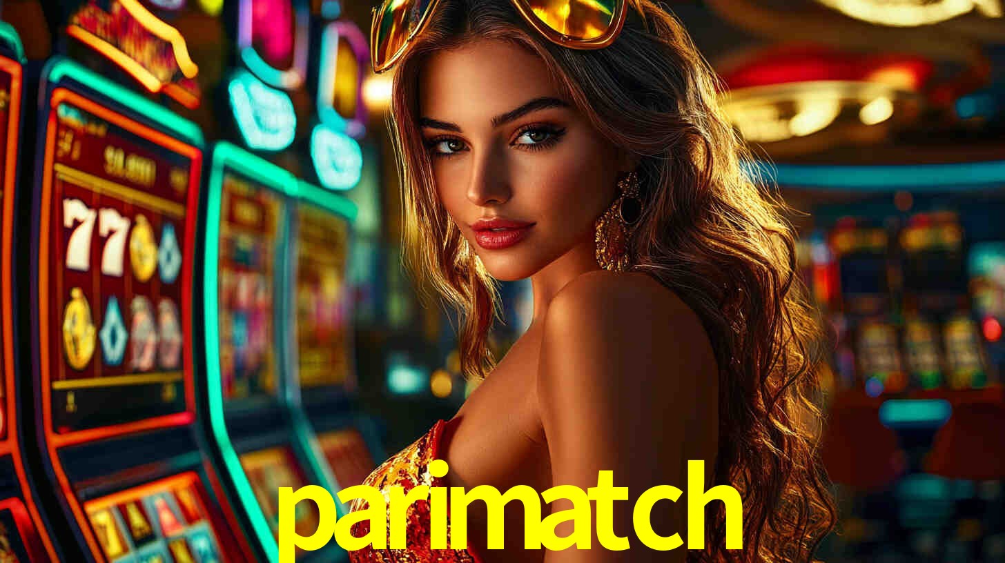 Statistics parimatch