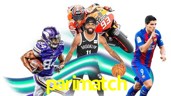 parimatch