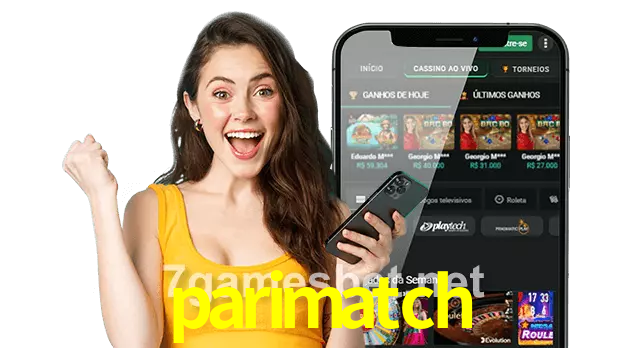 parimatch
