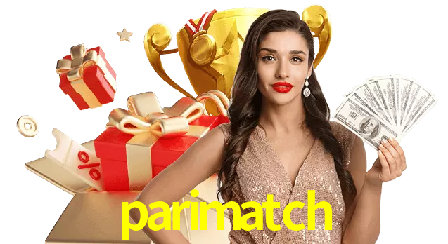 parimatch