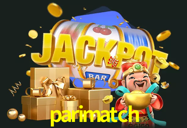 parimatch bet