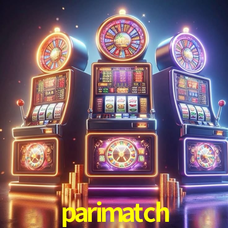 Spaceman Game parimatch