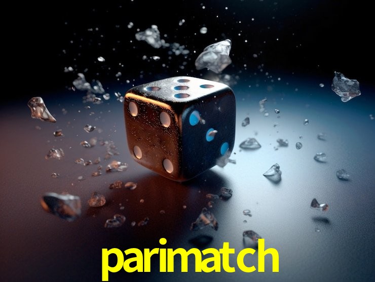 parimatch