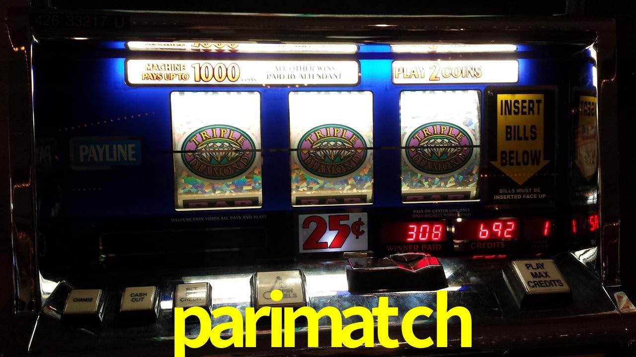 2FA Security parimatch