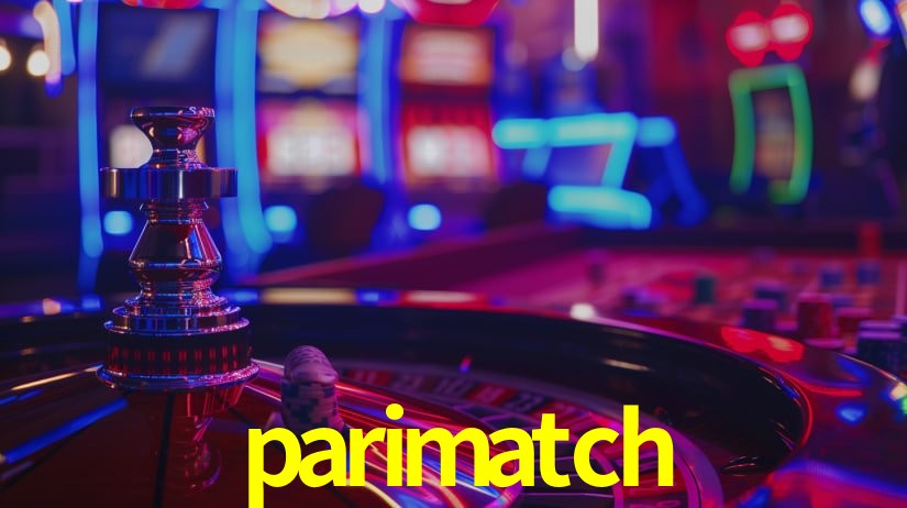 Aviator Game parimatch