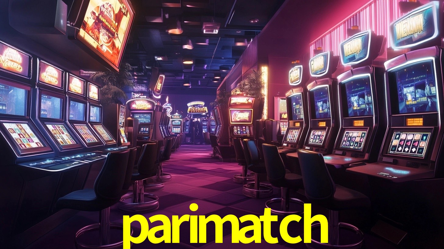 Sports Statistics parimatch
