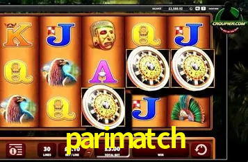 Descubra o Programa VIP da parimatch: Vantagens Exclusivas para Jogadores