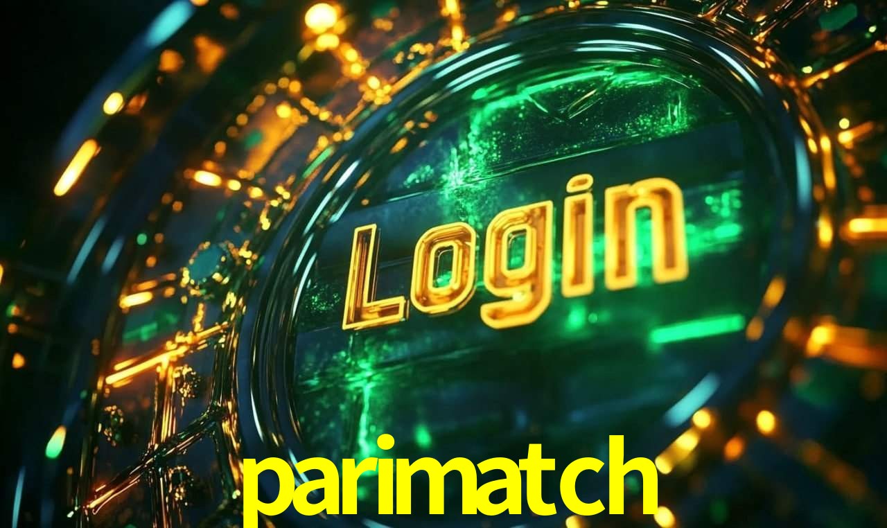parimatch