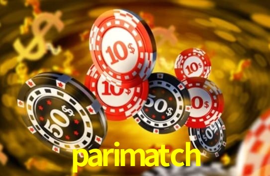 Estatísticas Esportivas parimatch