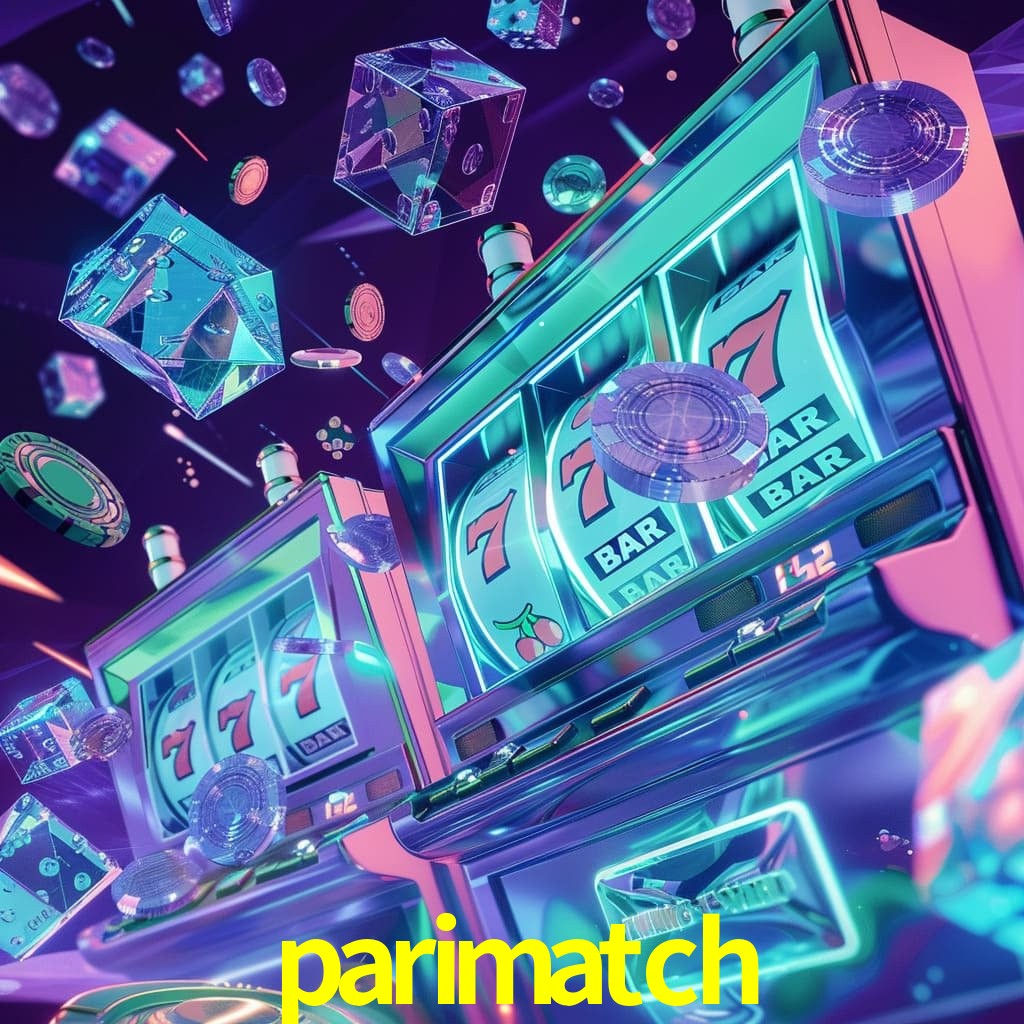 parimatch,parimatch.com
