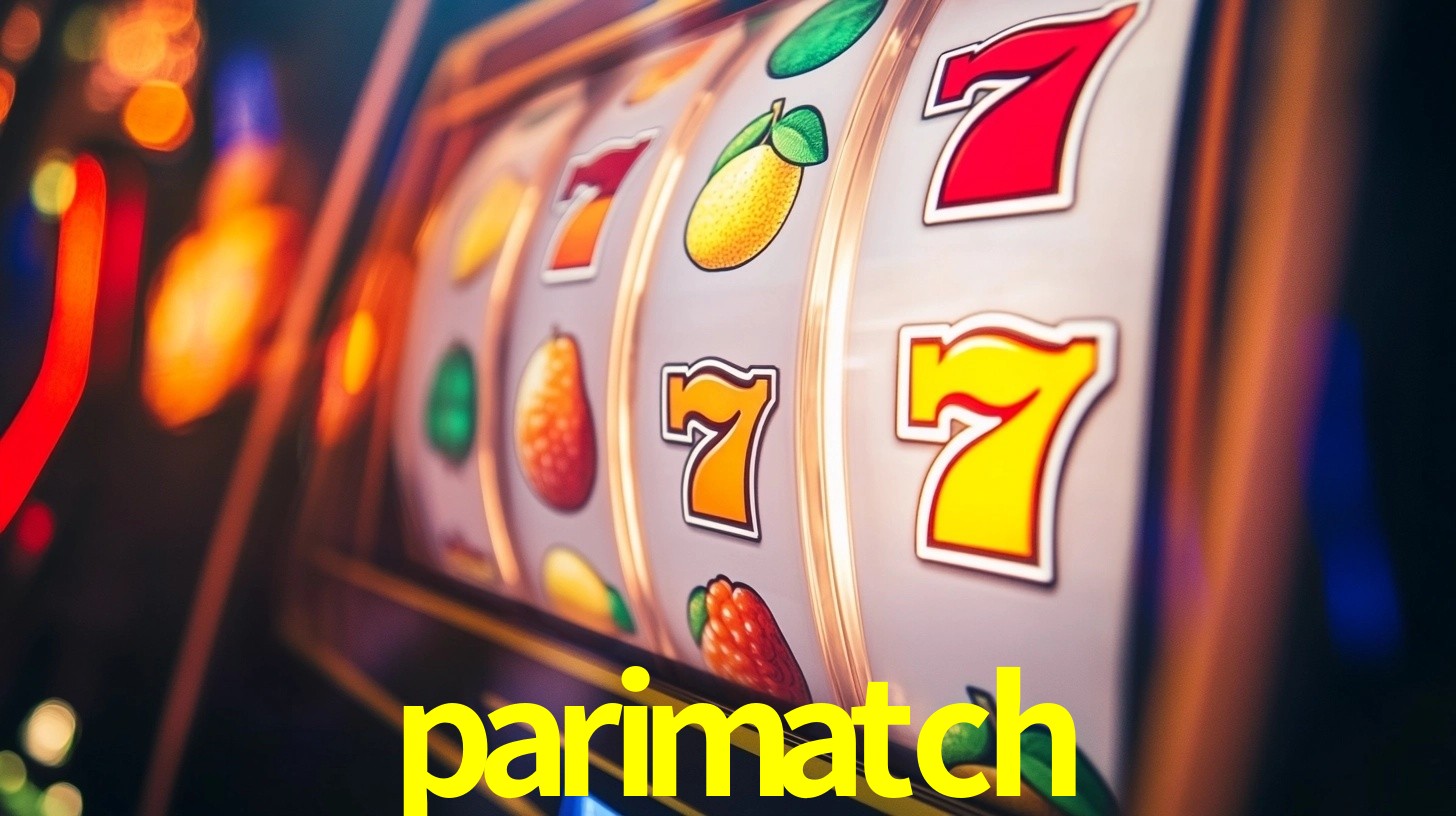 Basketball Betting parimatch