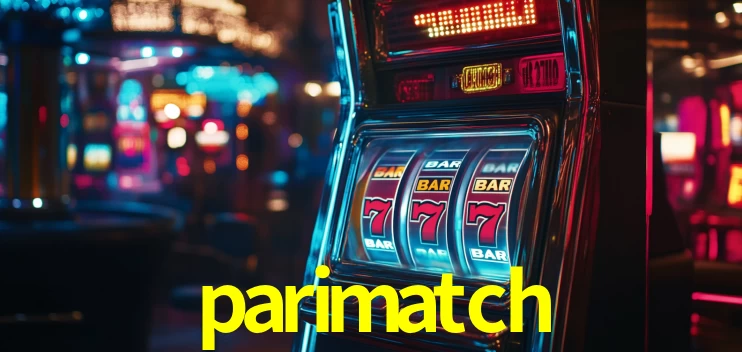 Player Reviews parimatch