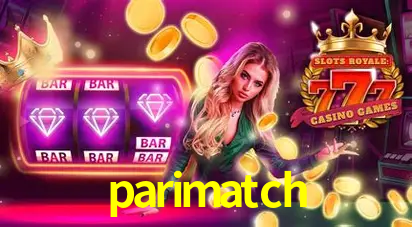 A Emoção da Loteria na parimatch: Uma Chance de Mudança de Vida