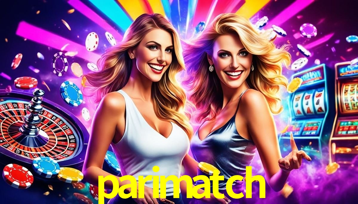 Programa VIP parimatch