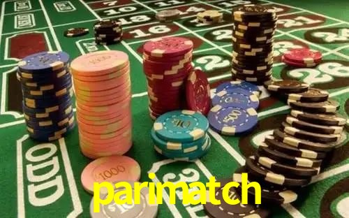 parimatch,parimatch.com