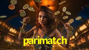 Weekend Specials parimatch