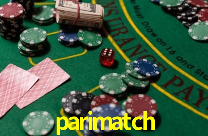 Instant EasyPaisa parimatch