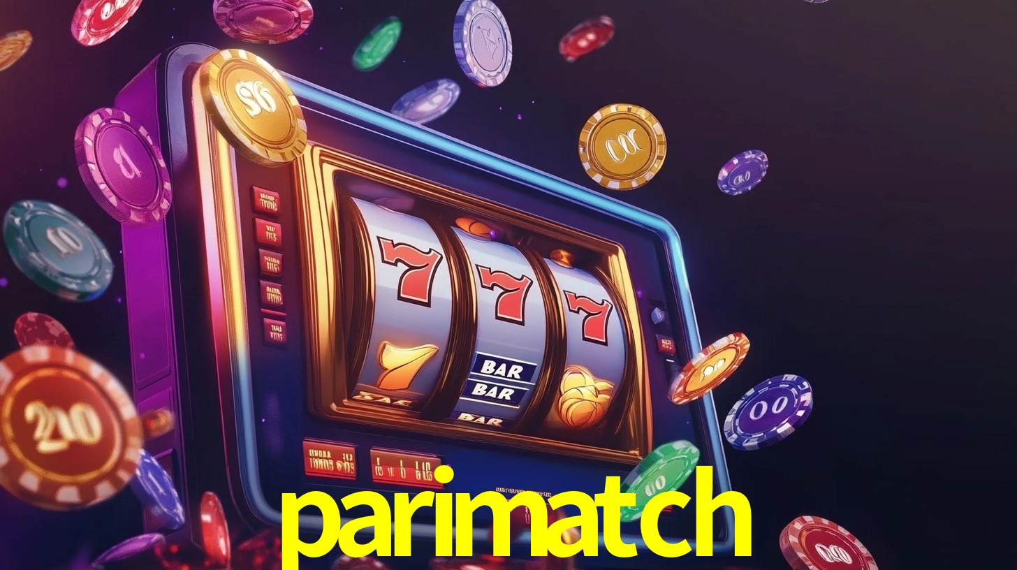 Gates of Olympus parimatch