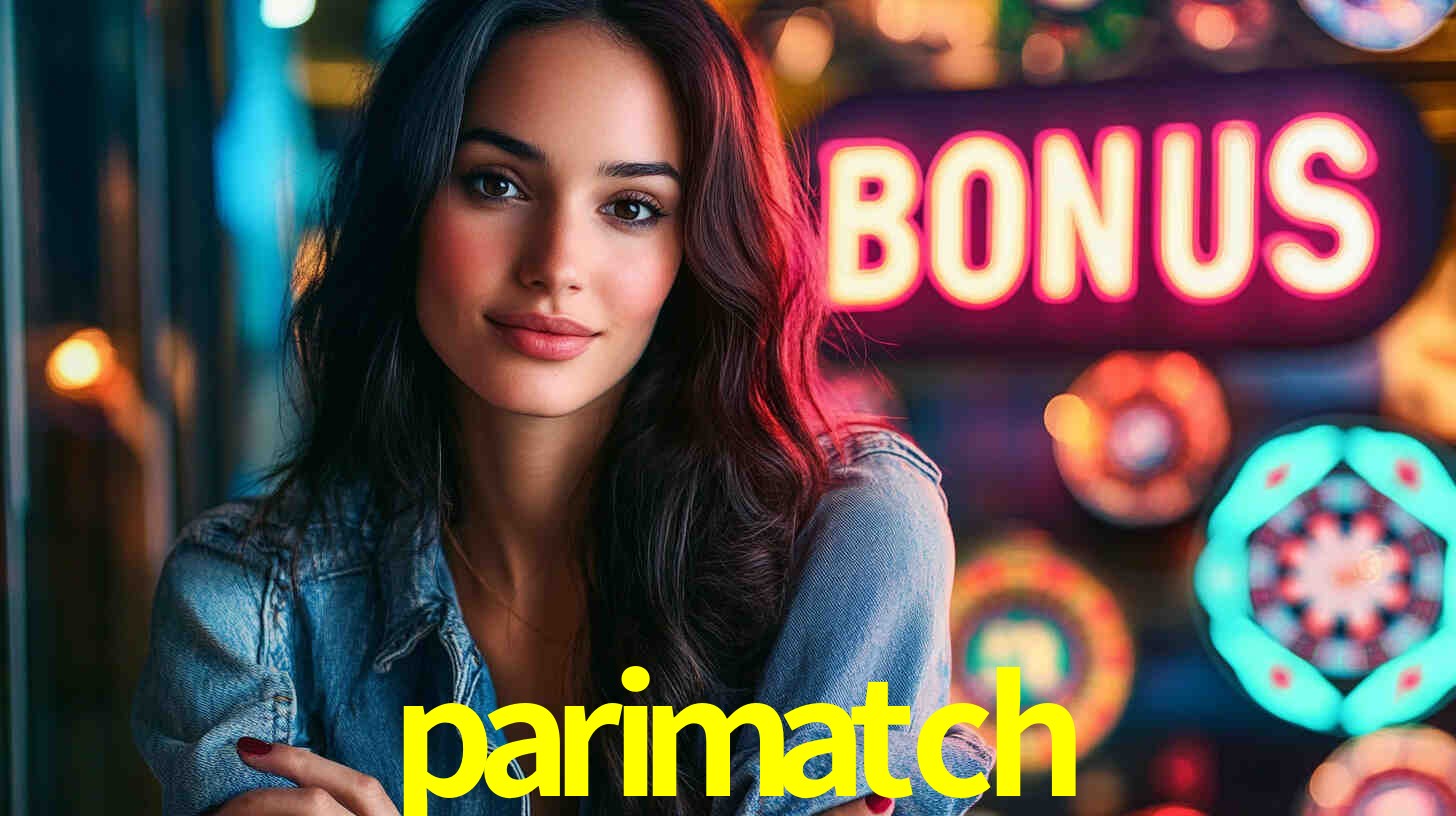 Tournaments parimatch