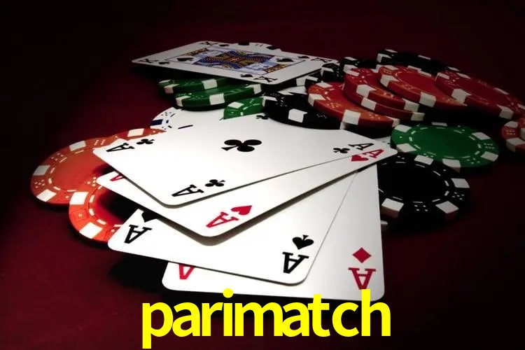 Jogo Spaceman parimatch