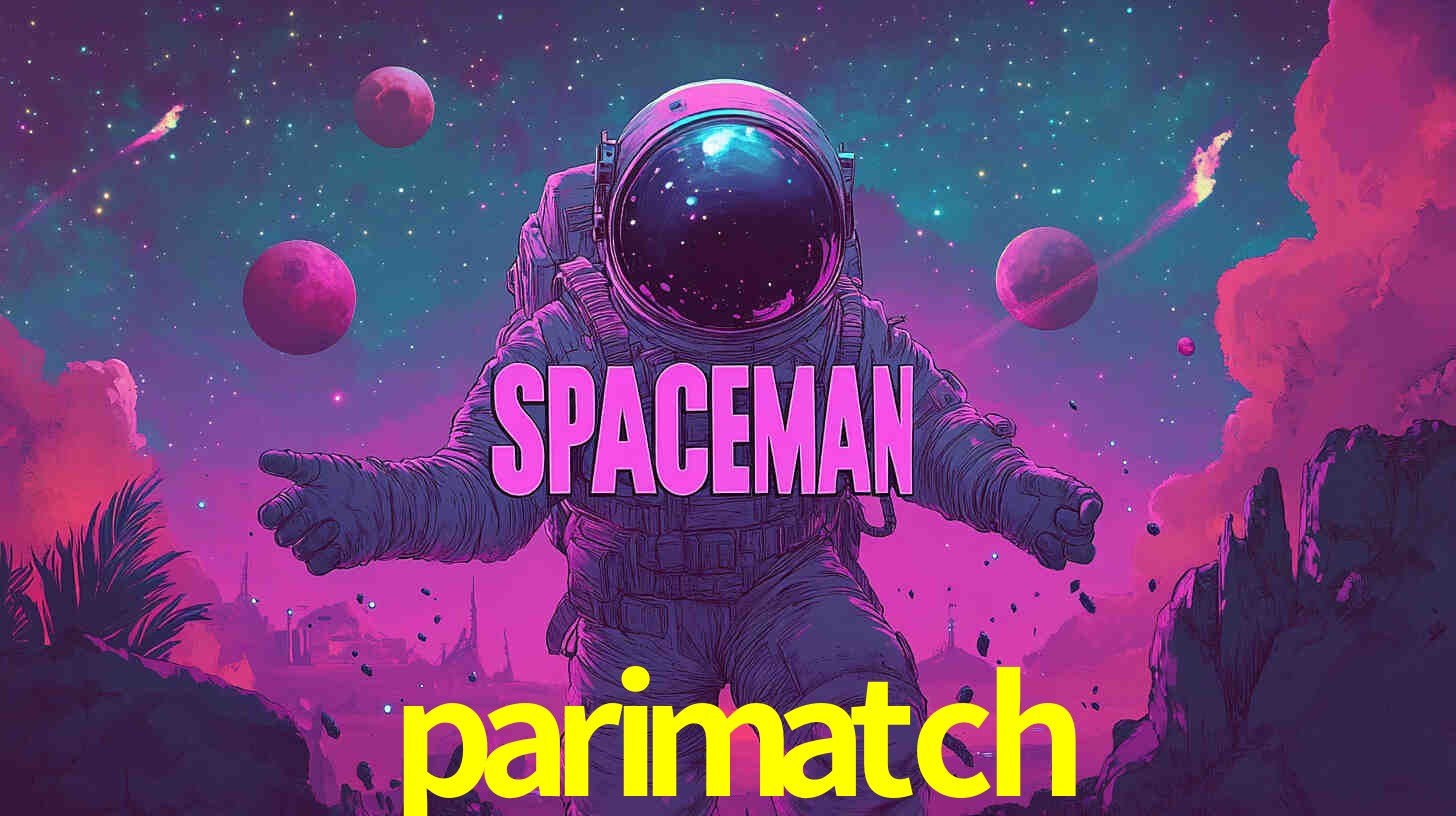 Explorando a Categoria de Eventos em Apostas na parimatch