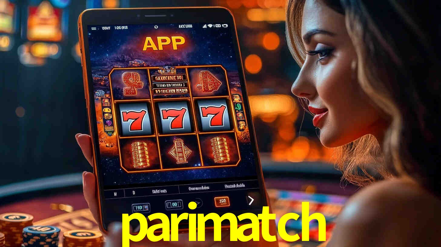 Daily Bonuses parimatch