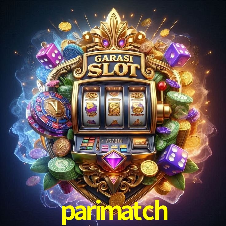 Especiais de Fim de Semana parimatch