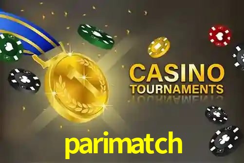 parimatch,parimatch.com