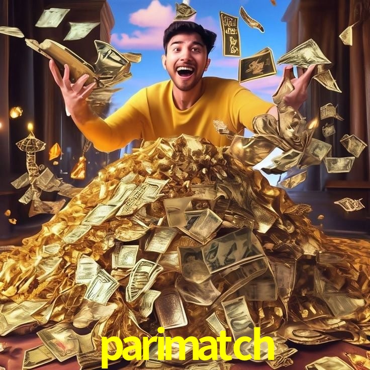Estratégias Crash Games parimatch