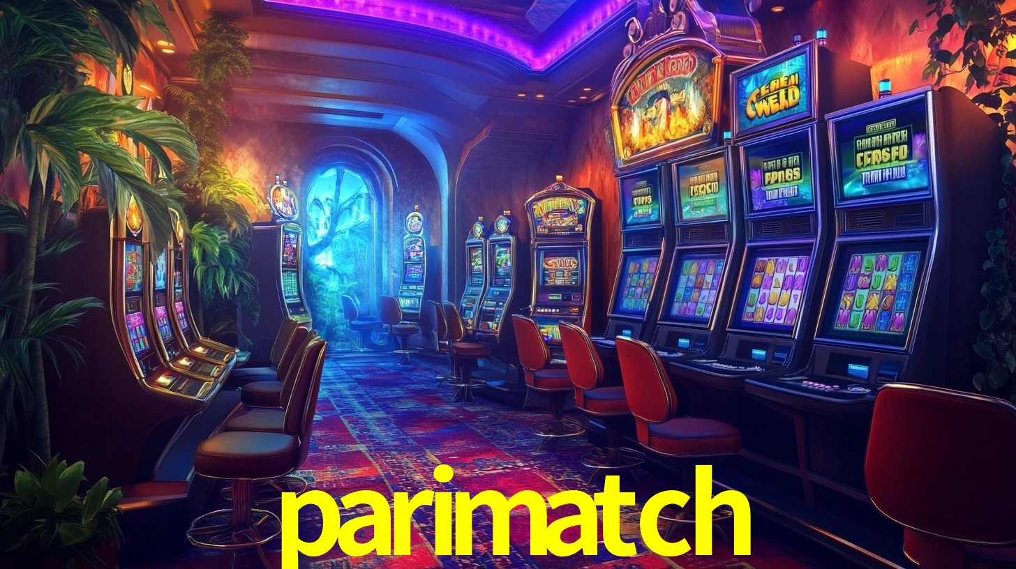 Game Statistics parimatch
