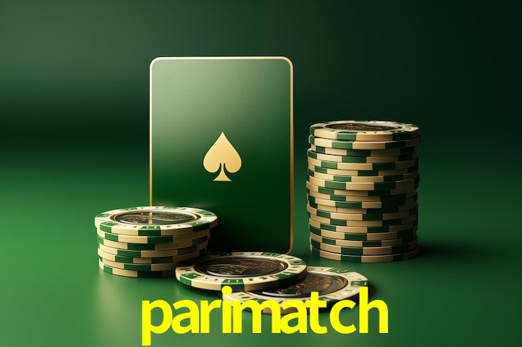 Quick Registration parimatch