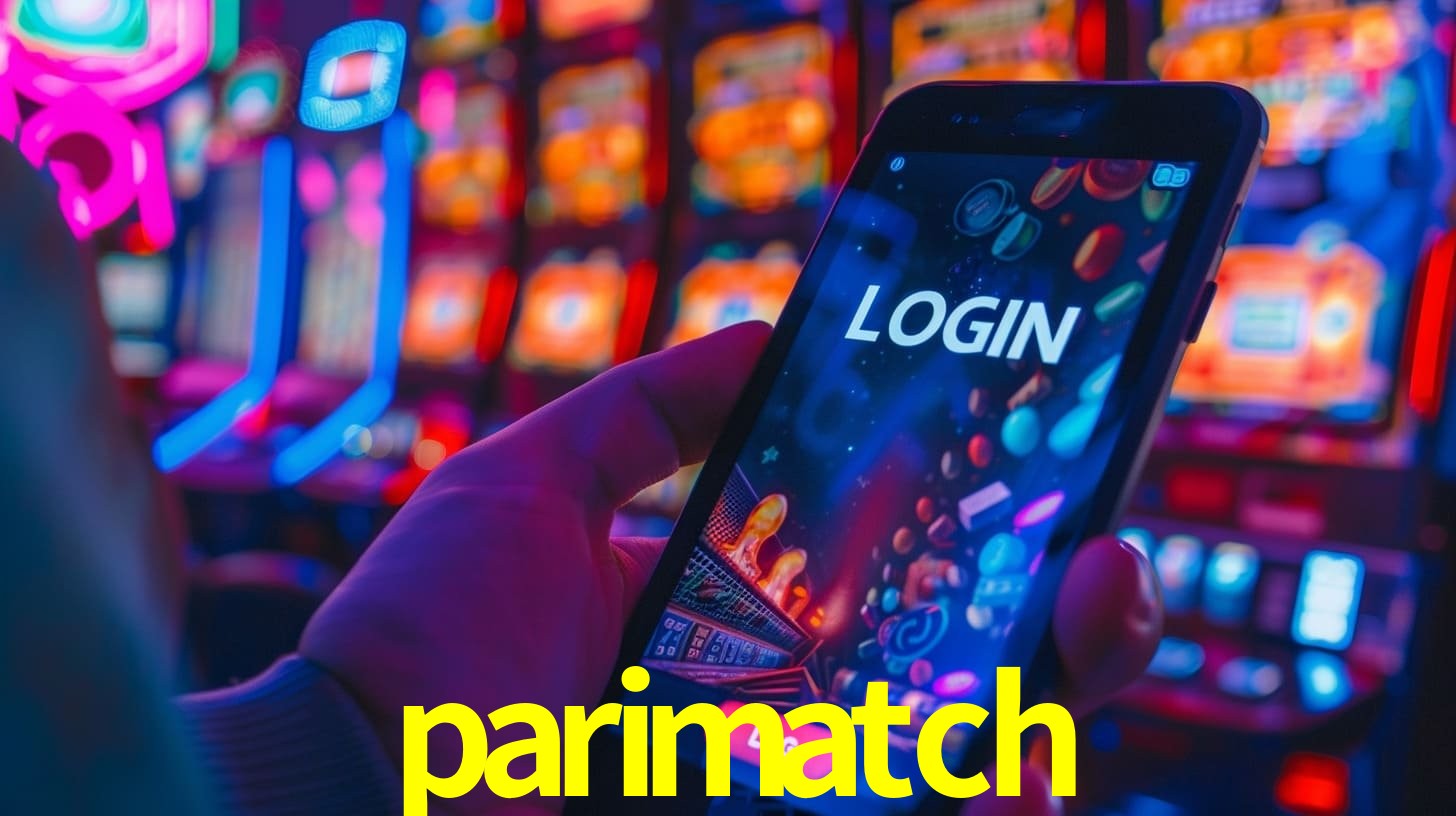 Estatísticas Crash Games parimatch
