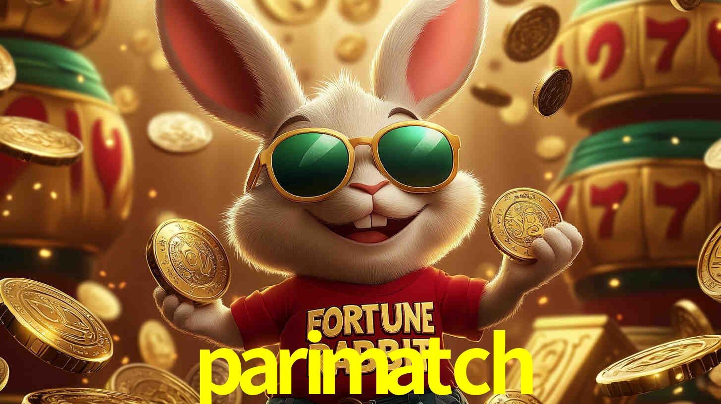 Programa VIP parimatch