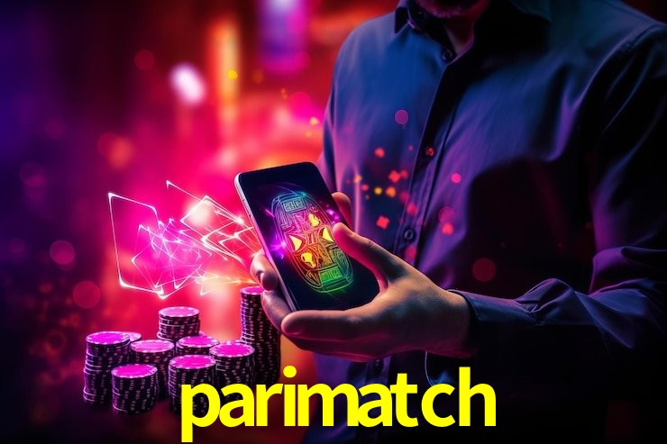 Jogo Aviator parimatch