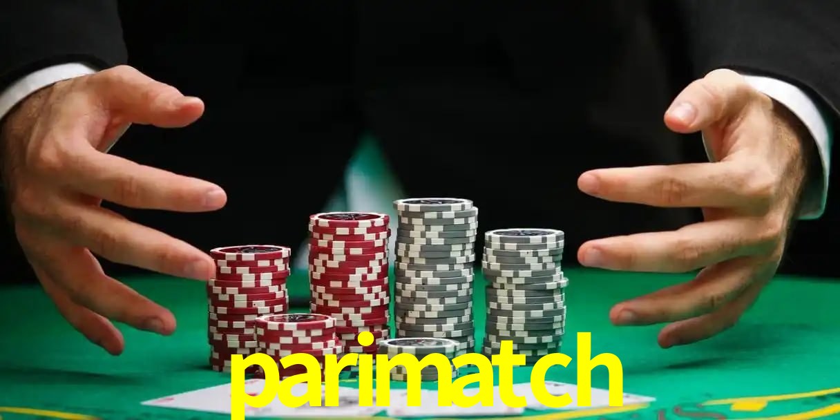 parimatch