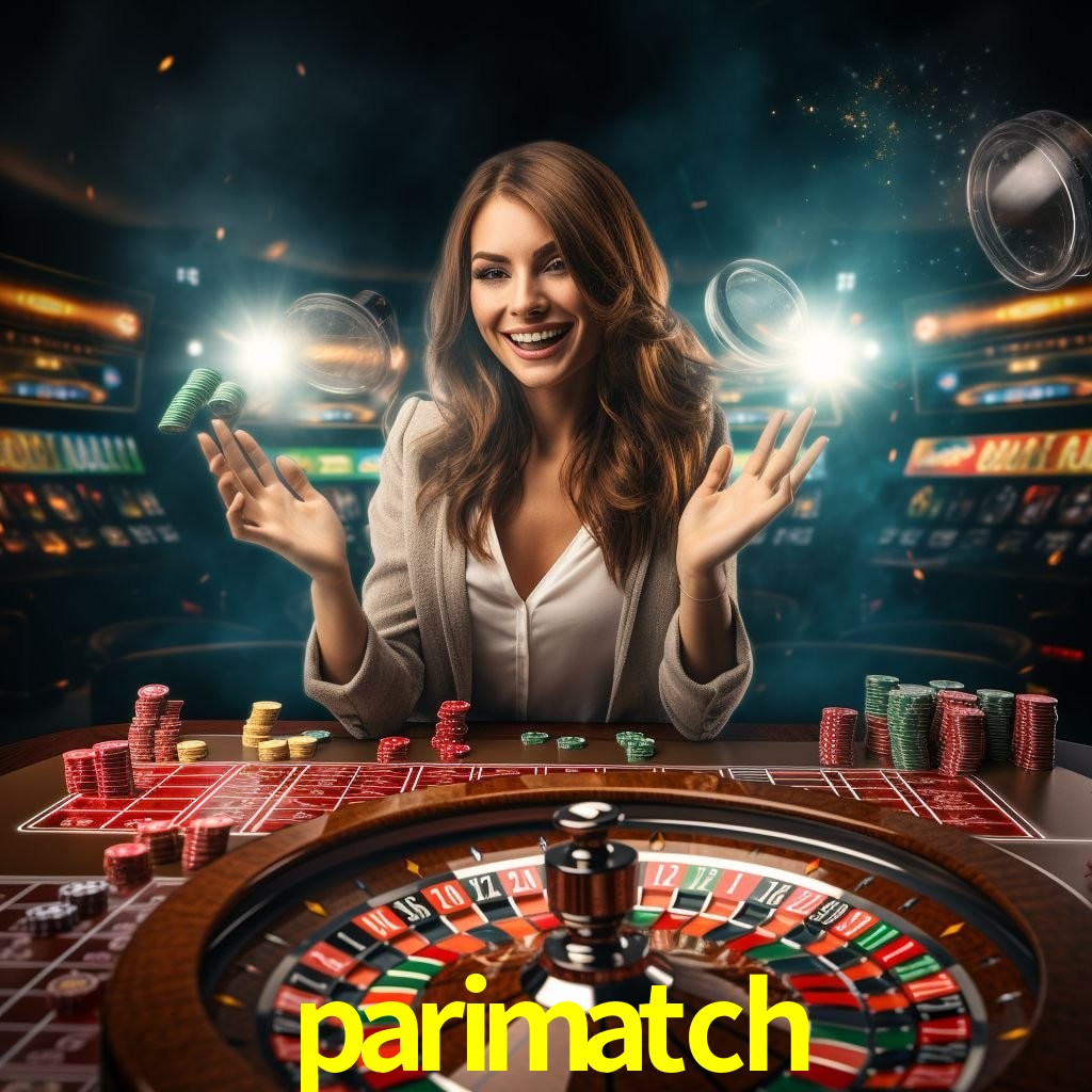 Crash Games Strategies parimatch