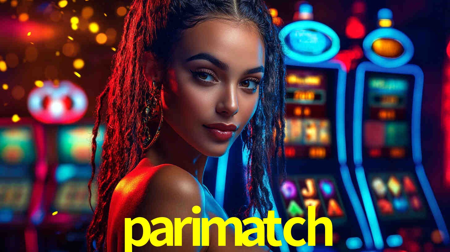 A Experiência Imersiva dos Cassinos Ao Vivo no parimatch