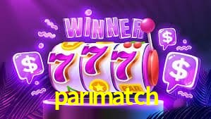 Security Systems parimatch