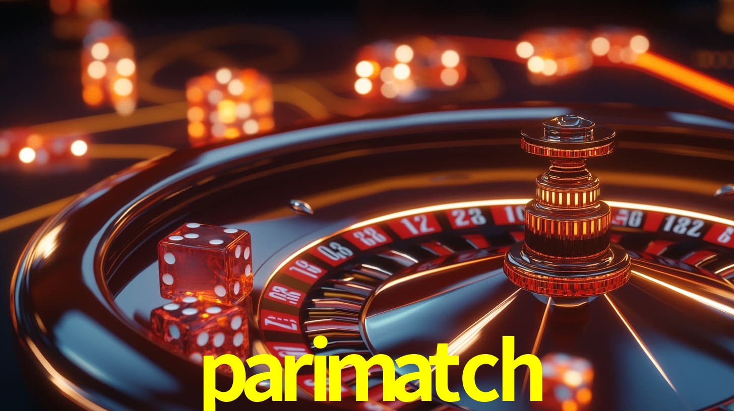 Games Directory parimatch