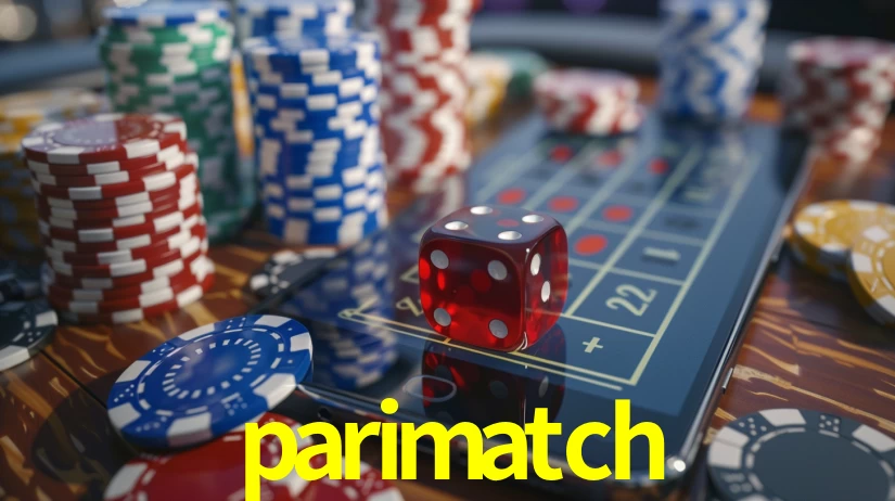 Exclusive Games parimatch