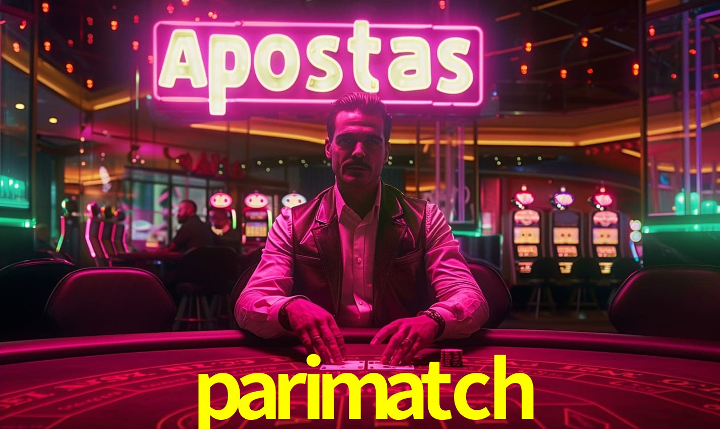 parimatch,parimatch.com