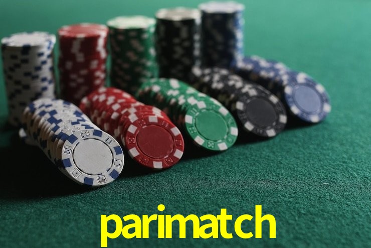 Exclusive Offers parimatch