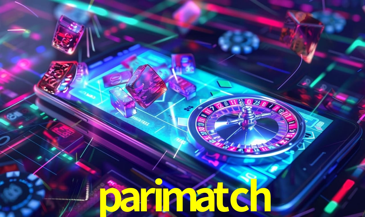 Estatísticas do Jogo parimatch