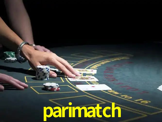 parimatch
