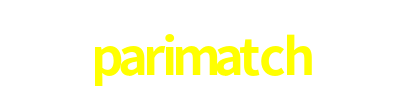 parimatch